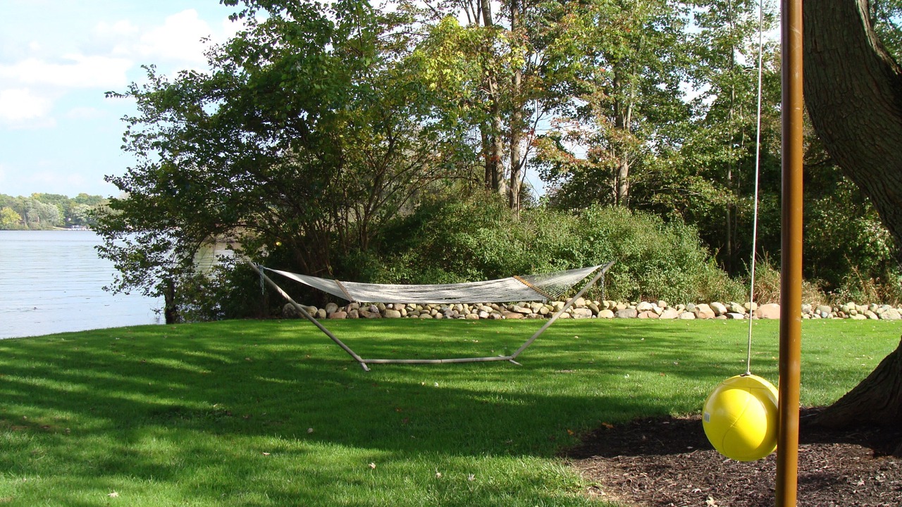 Photo of Outdoor in Coldwater