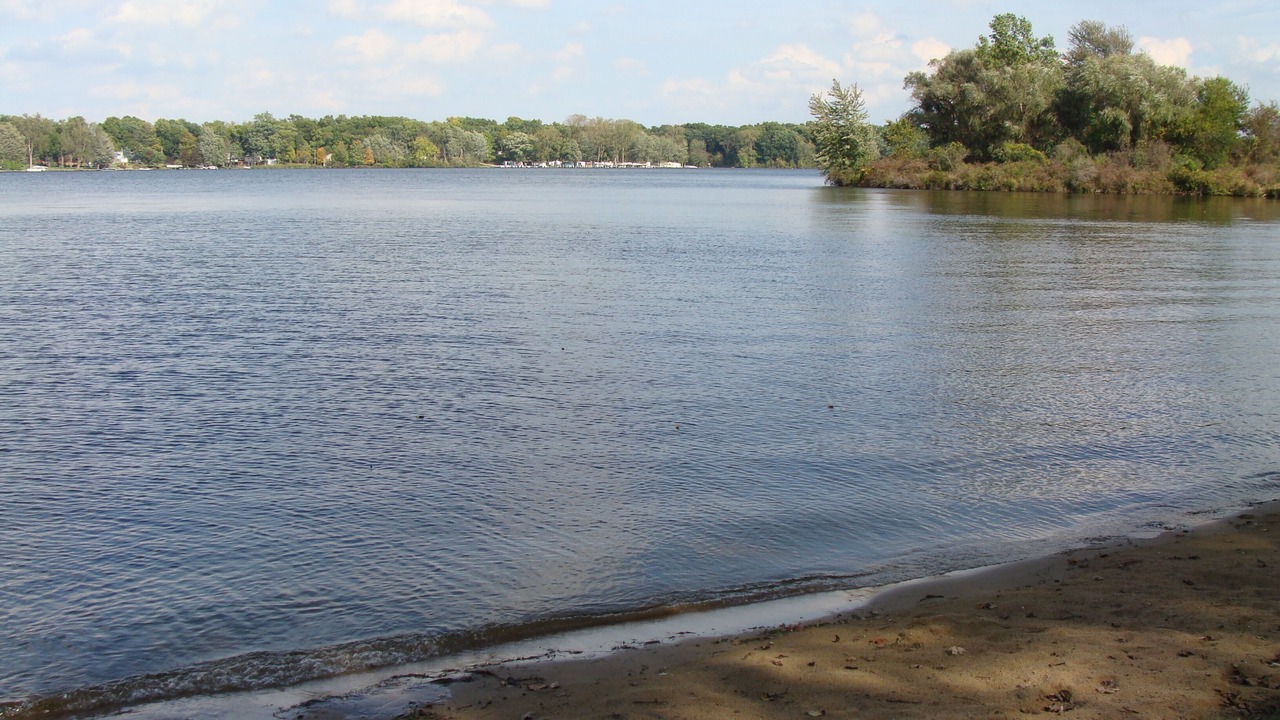 Photo of Others in Coldwater