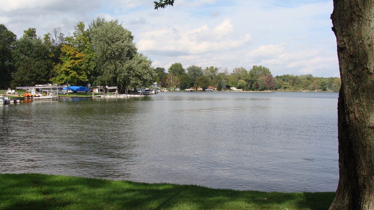 Photo of Others in Coldwater