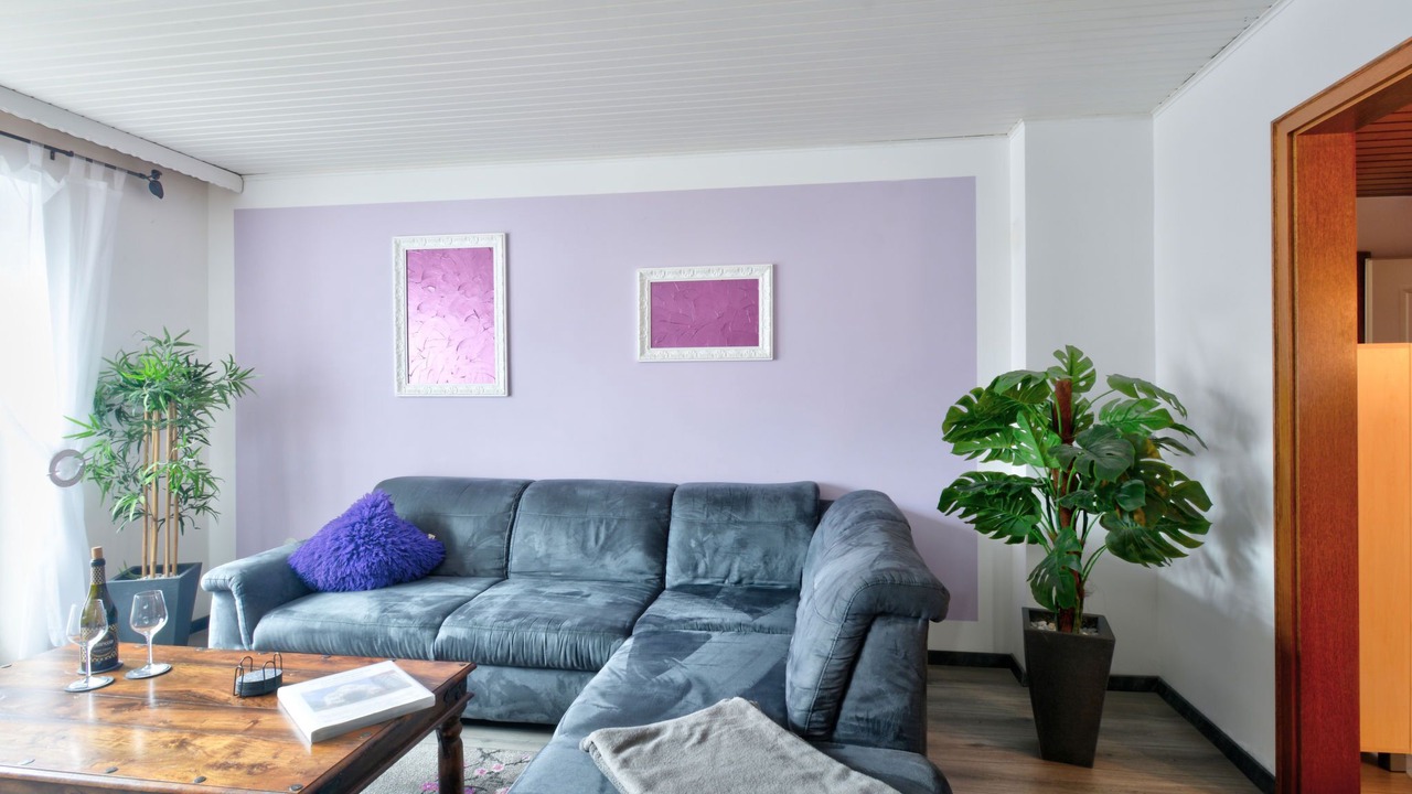 Photo of Livingroom in Schwalenberg