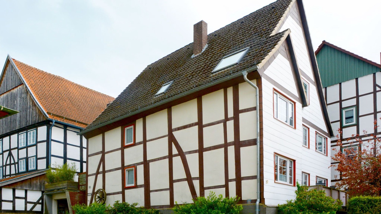 Photo of Others in Schwalenberg