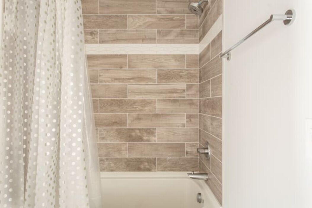 Photo of Bathroom in South Nashville