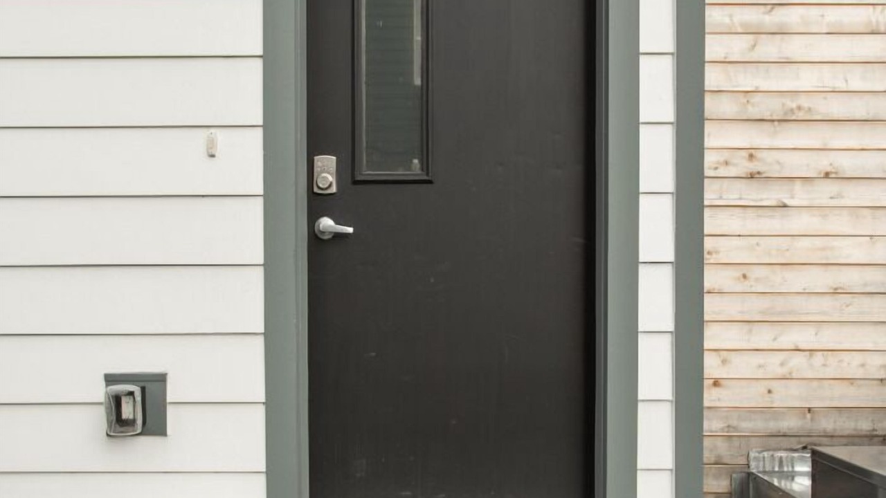 Photo of Outdoor in South Nashville