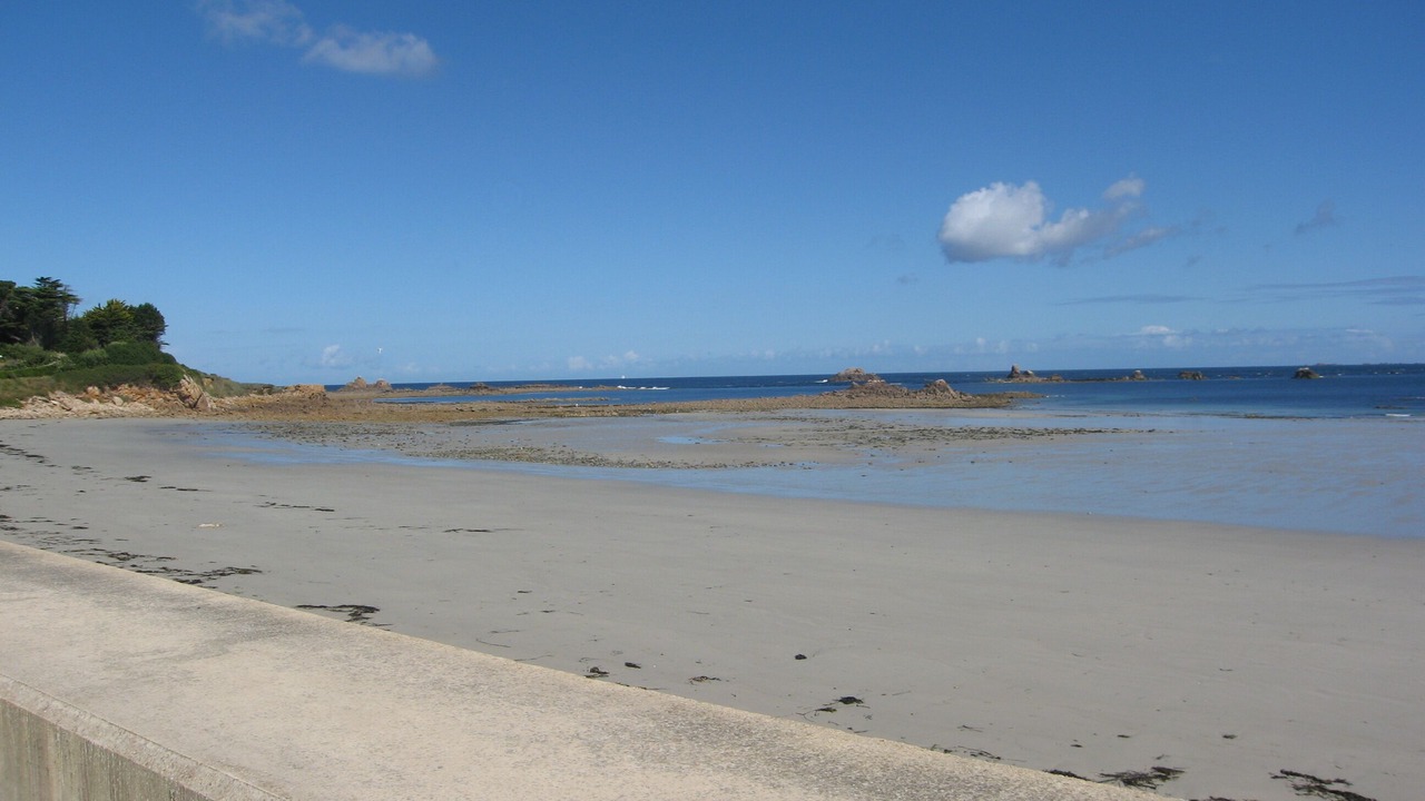 Photo of Others in Plougasnou