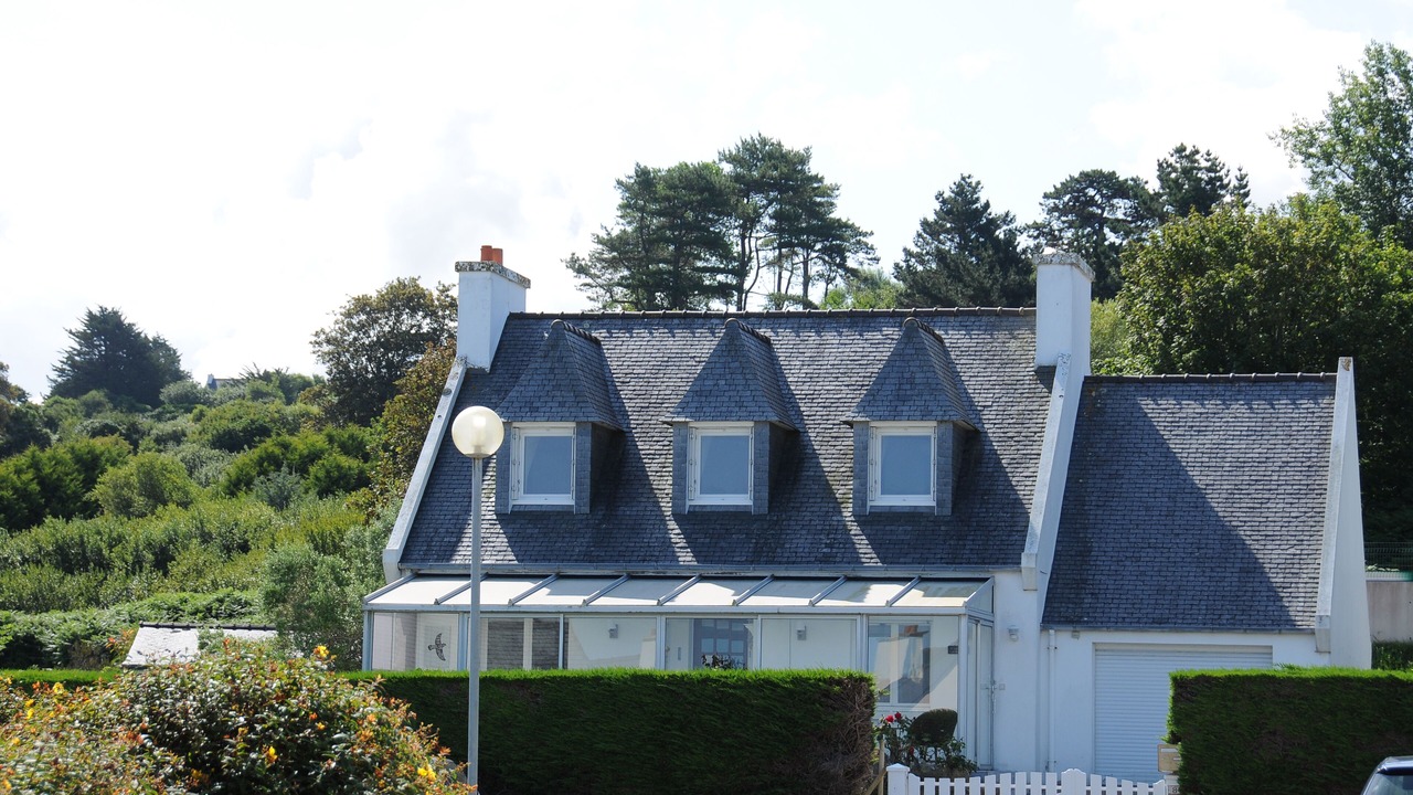 Photo of Outdoor in Plougasnou
