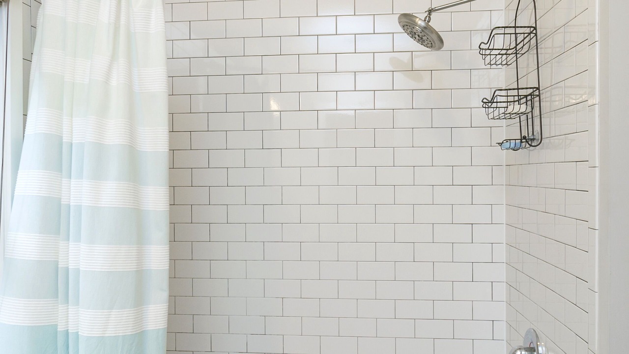 Photo of Bathroom in Woodbine