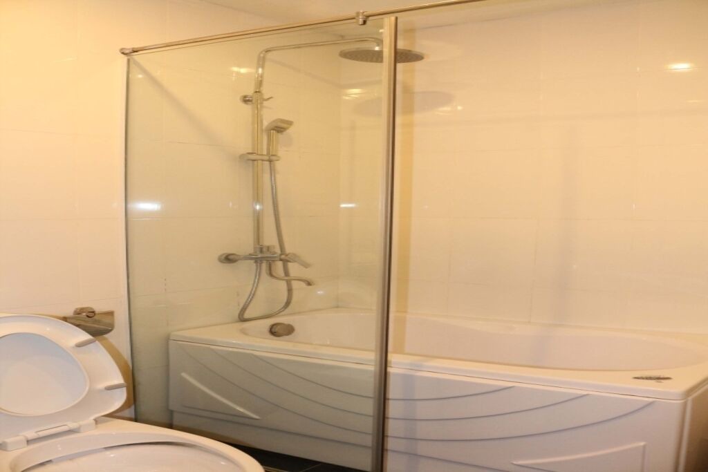 Photo of Bathroom in Quang An