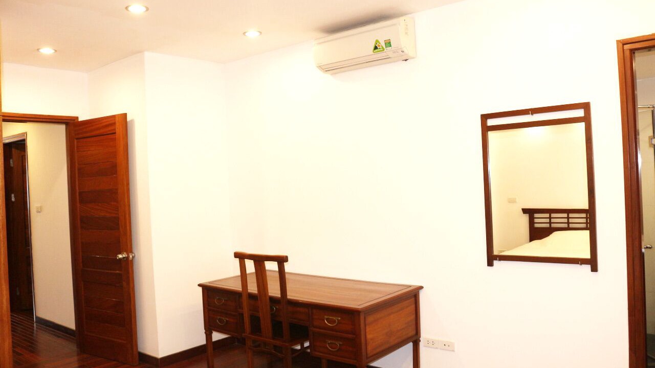 Photo of Bedroom in Quang An
