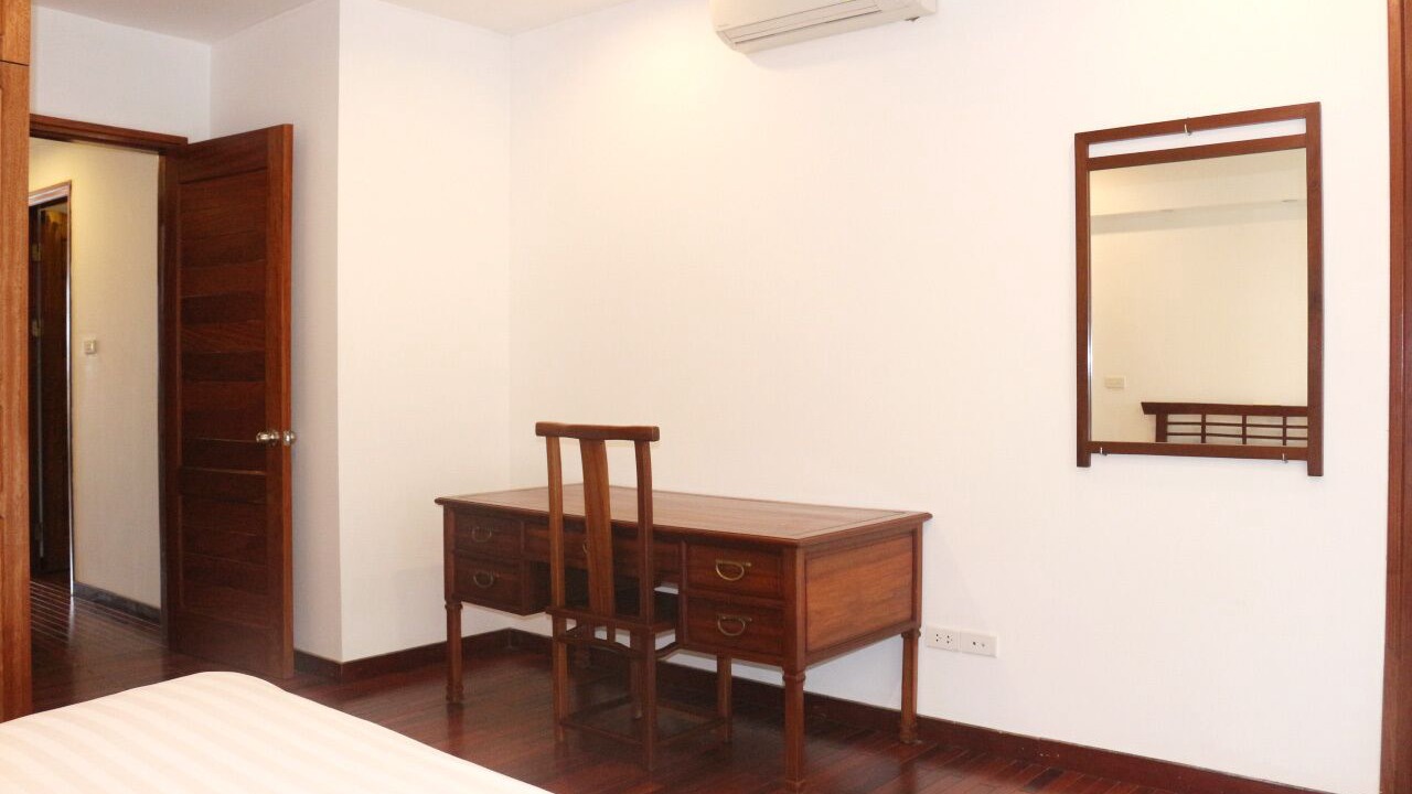 Photo of Bedroom in Quang An