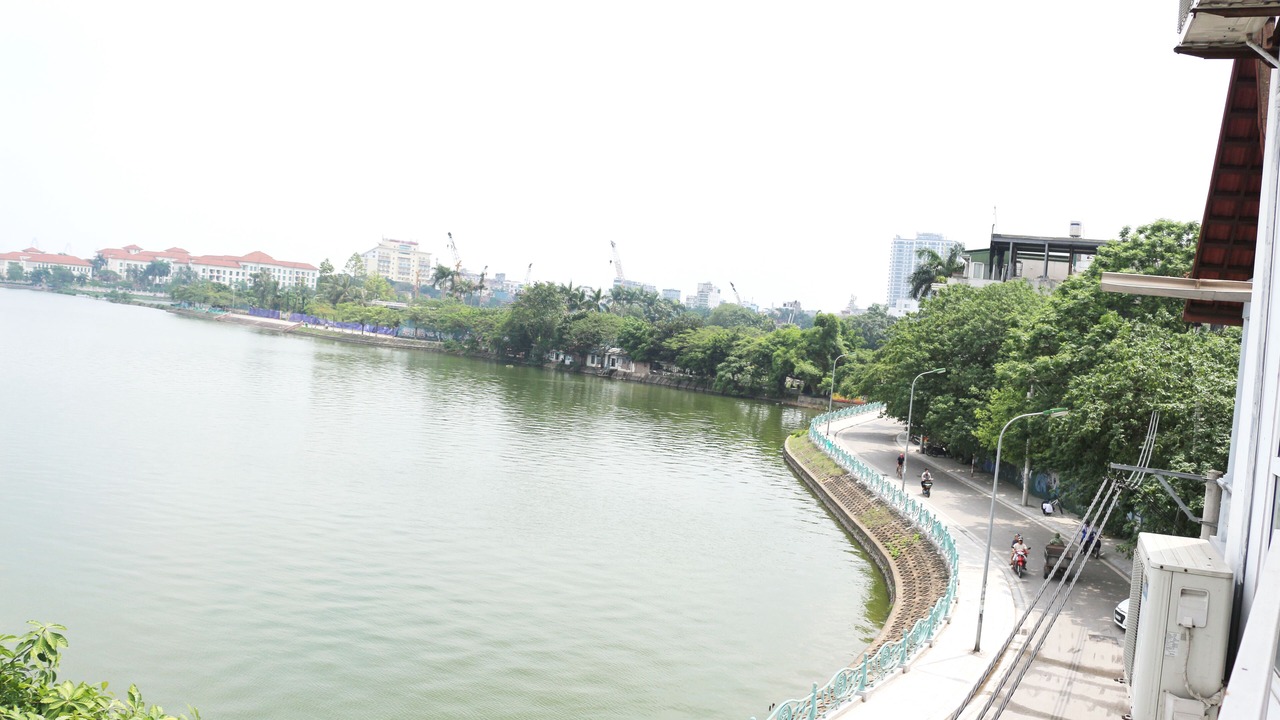 Photo of Others in Quang An