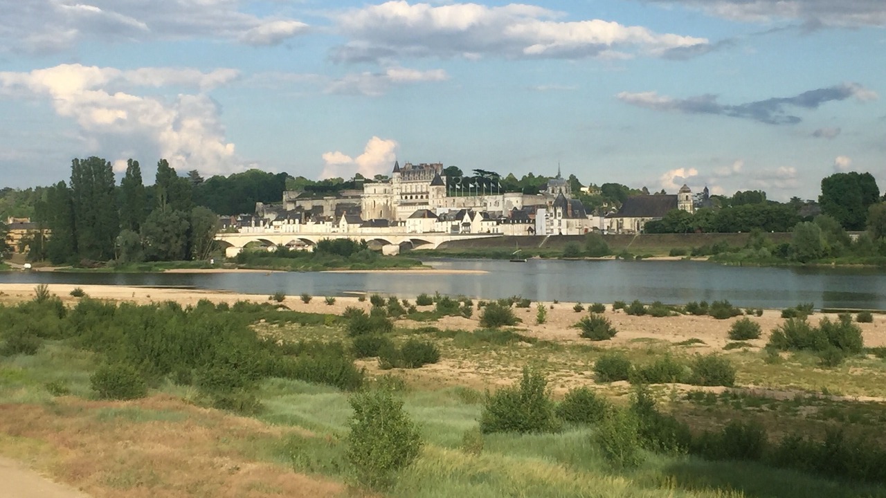 Photo of Others in Amboise