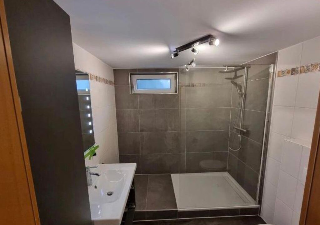 Photo of Bathroom in Winden