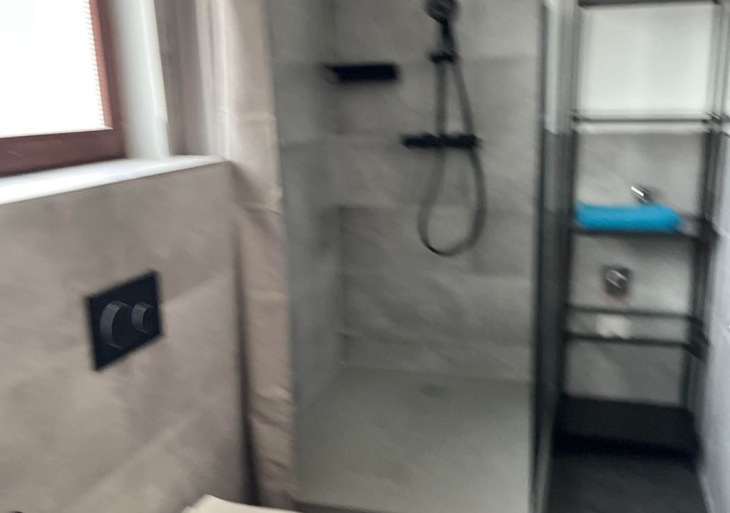 Photo of Bathroom in Winden