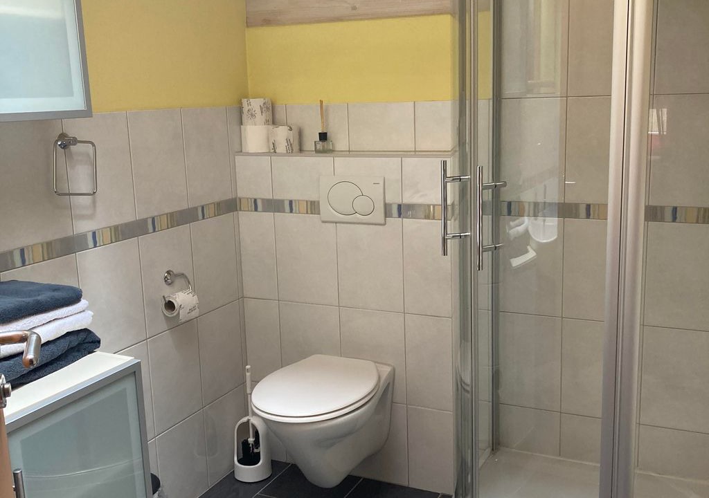 Photo of Bathroom in Winden