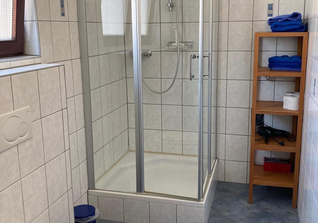 Photo of Bathroom in Winden