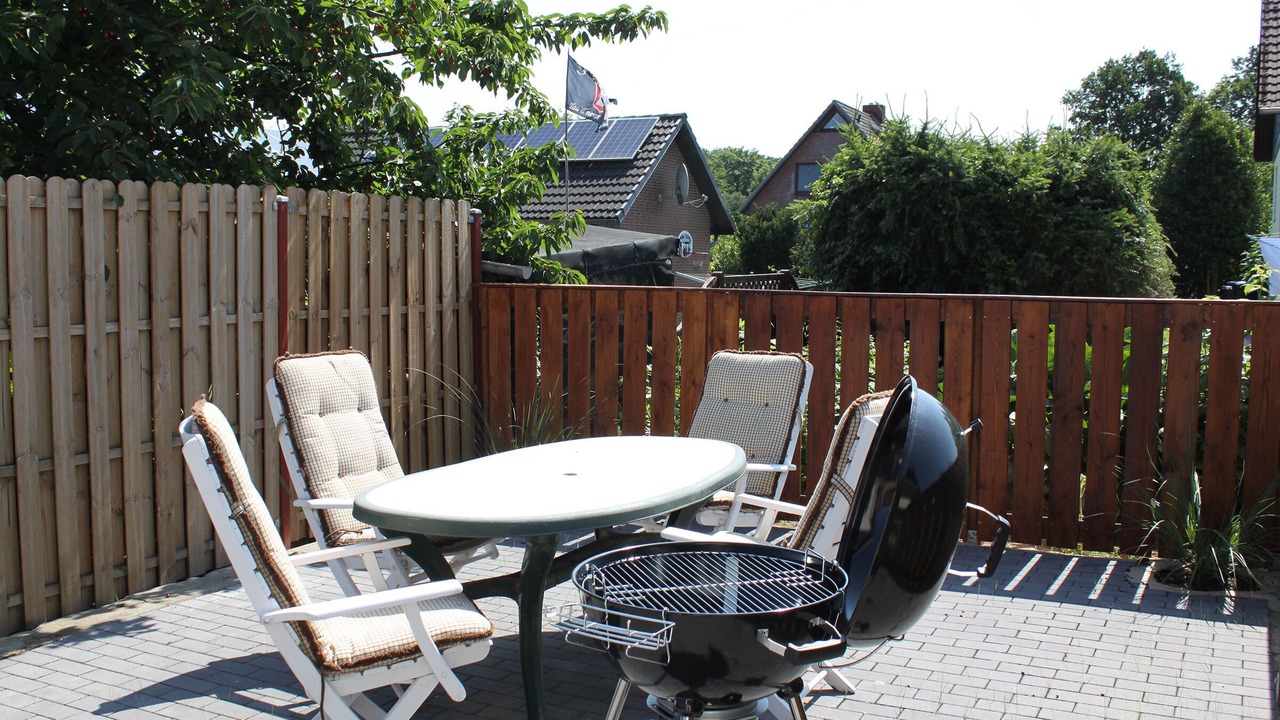 Photo of Outdoor in Ebstorf