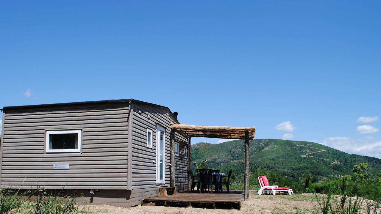 Photo of Outdoor in Saint-Julien-du-Gua