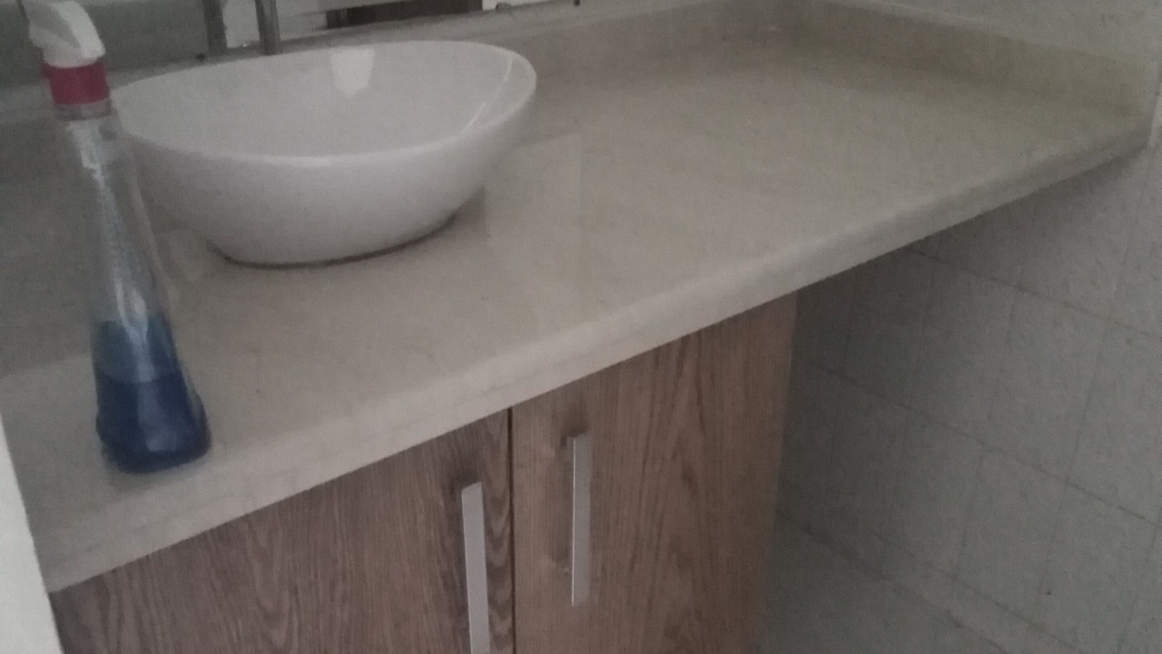 Photo of Bathroom in Temara