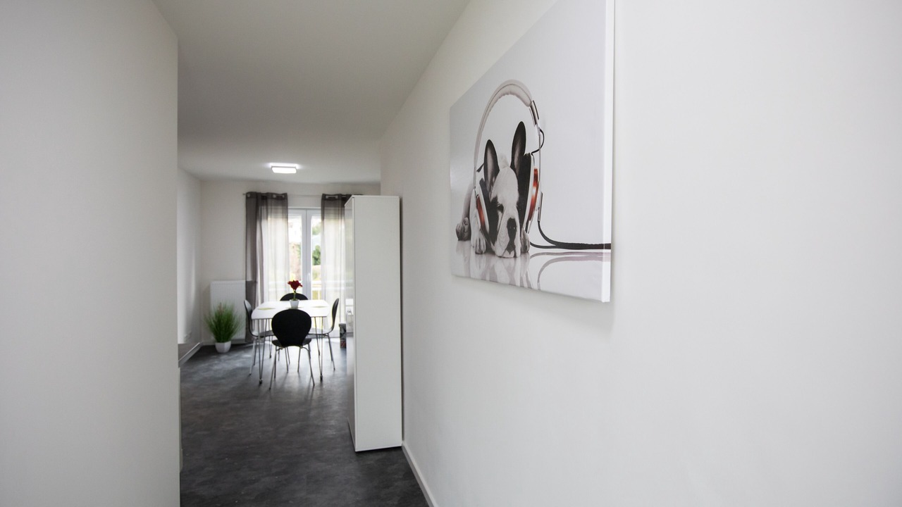 Photo of Others in Alzey