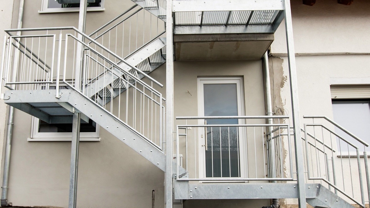 Photo of Outdoor in Alzey