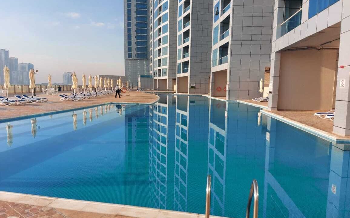 Photo of Outdoor in Rumailah