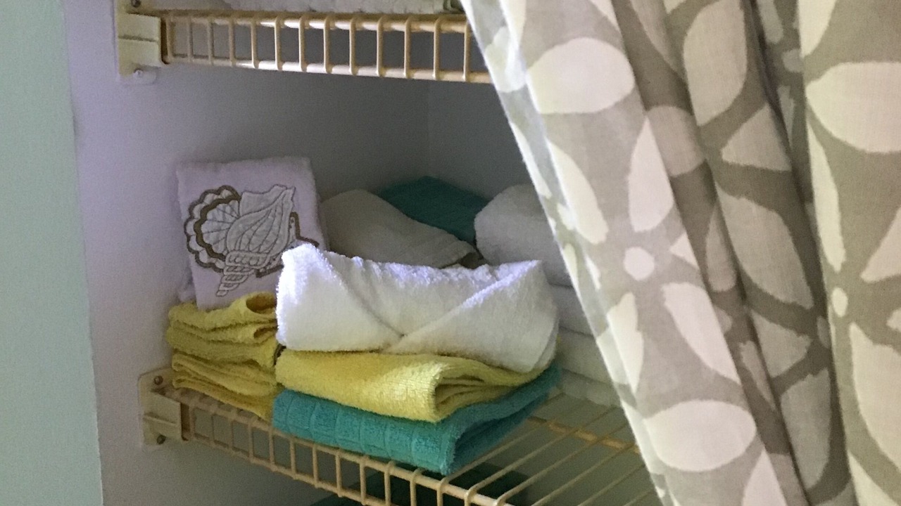 Photo of Bedroom in Sand Key