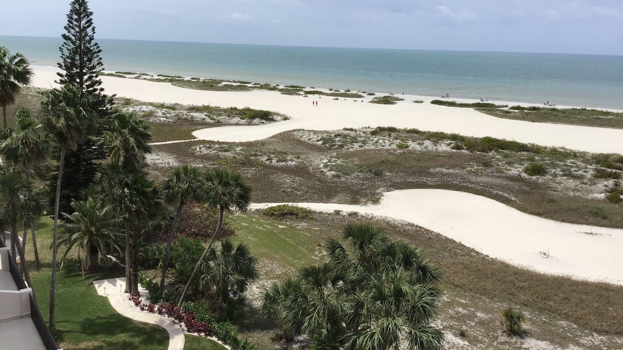 Photo of Others in Sand Key