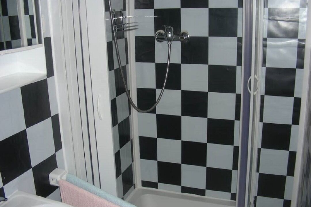 Photo of Bathroom in Kuenzell