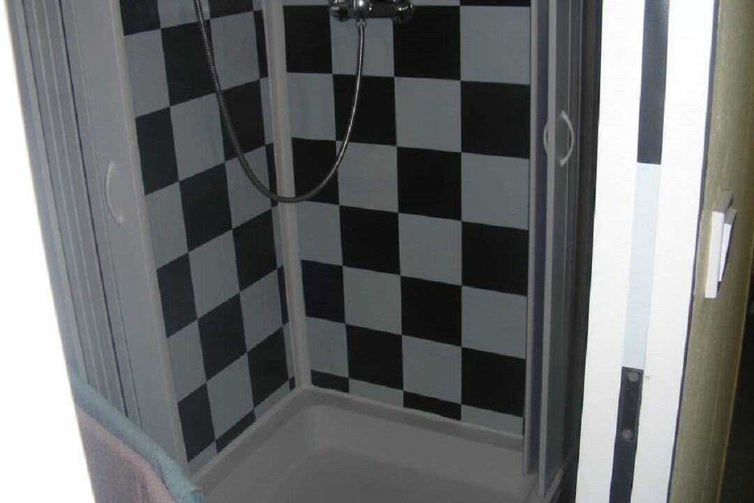 Photo of Bathroom in Kuenzell