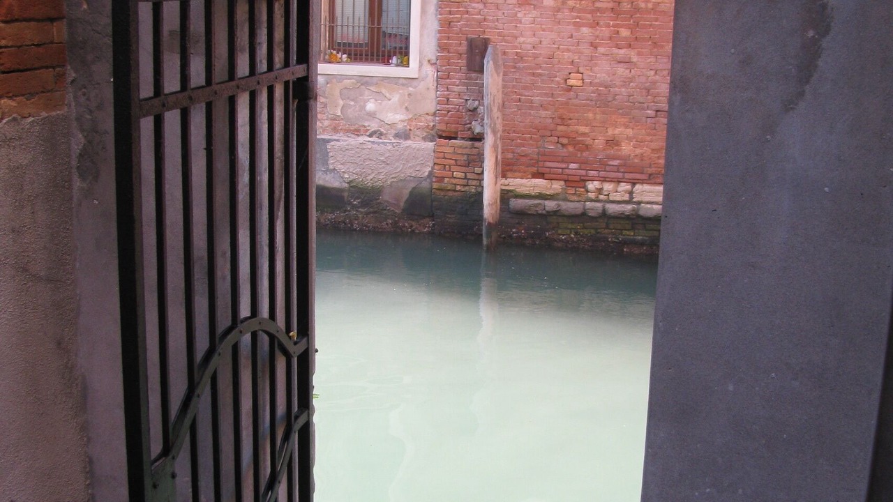 Photo of Others in Cannaregio