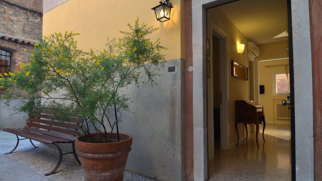 Photo of Others in Cannaregio