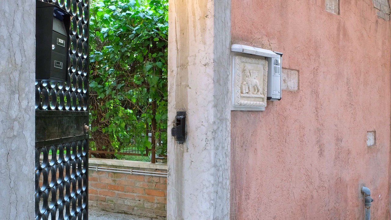 Photo of Others in Cannaregio