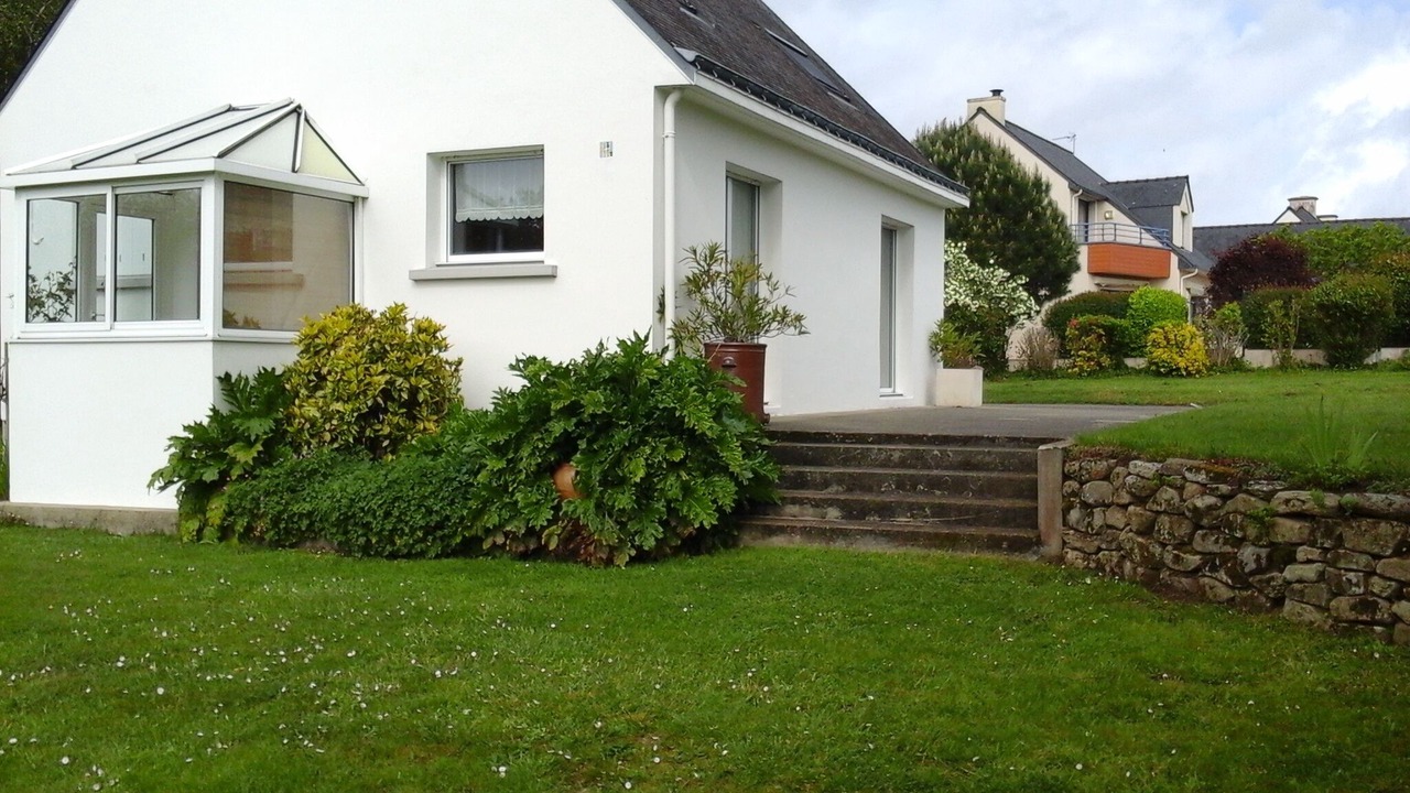 Photo of Outdoor in Saint-Philibert