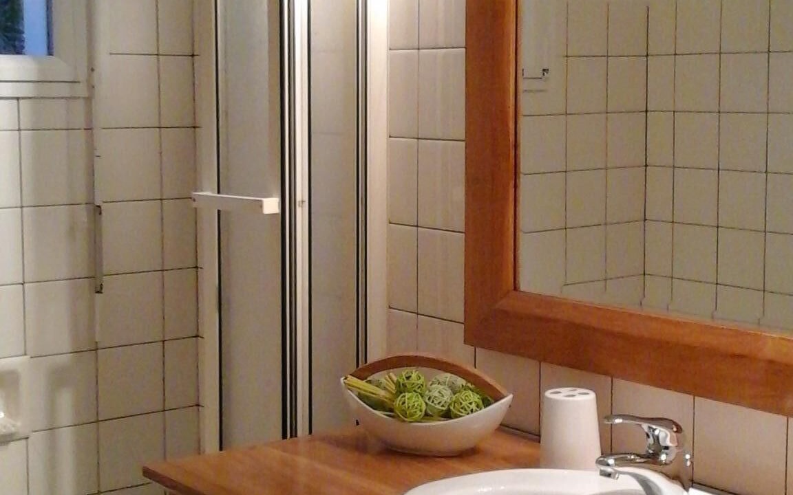 Photo of Bathroom in Saint-Philibert