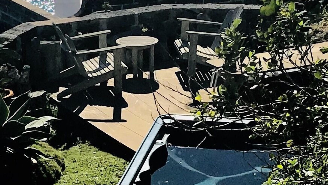 Photo of Outdoor in Southampton