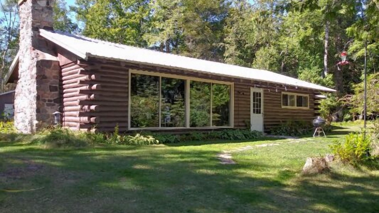Photo of Others in Ingalls