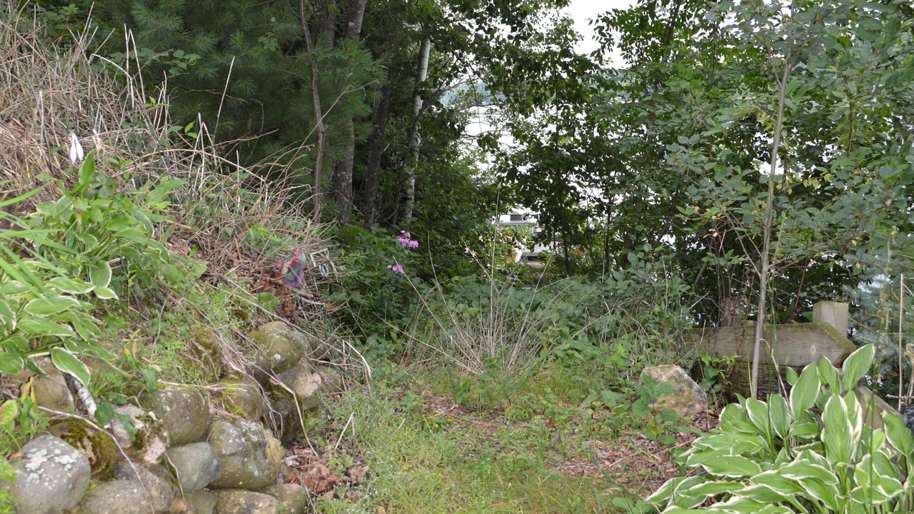 Photo of Outdoor in Mountain