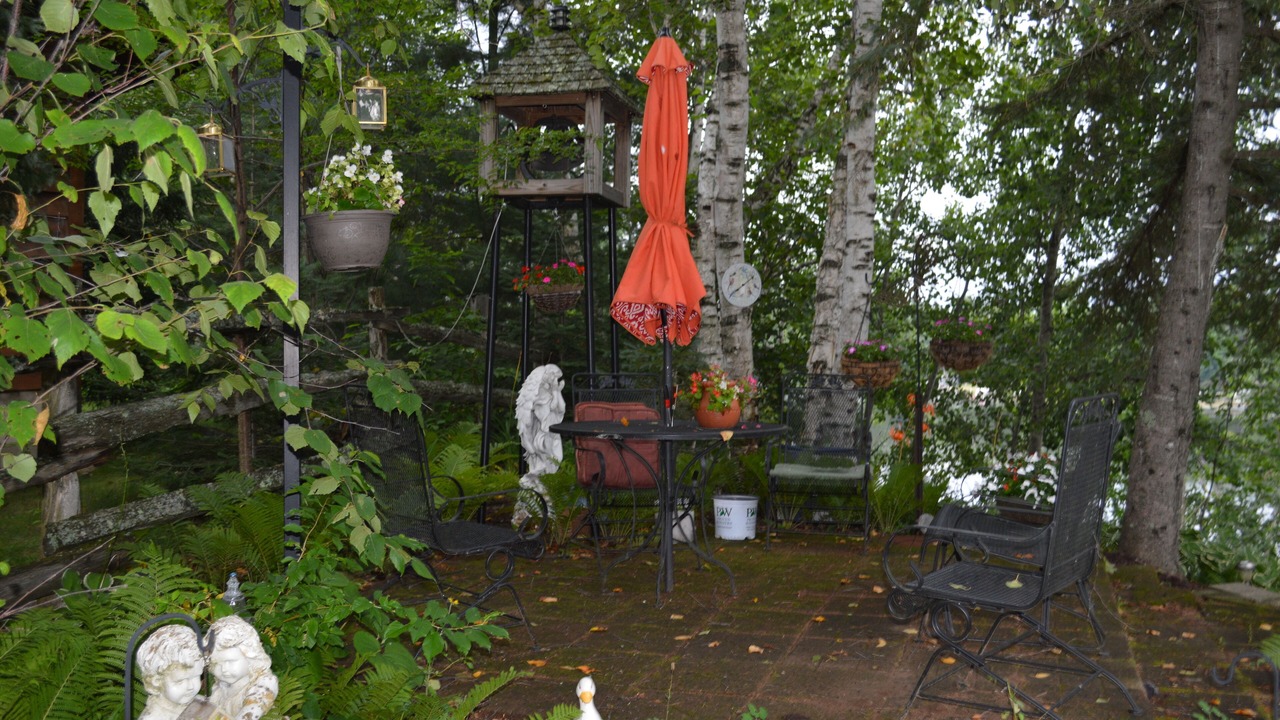 Photo of Outdoor in Mountain