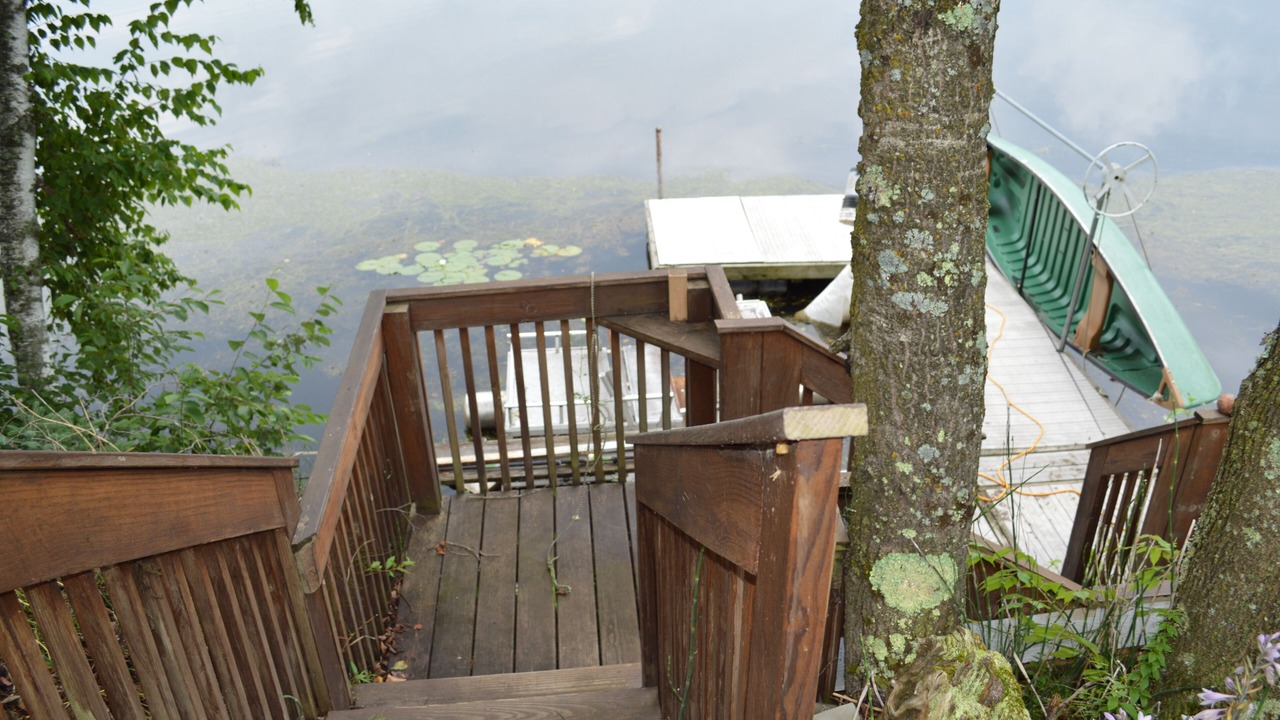 Photo of Outdoor in Mountain