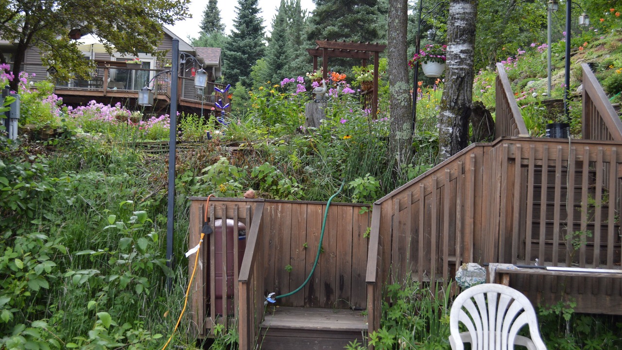 Photo of Outdoor in Mountain
