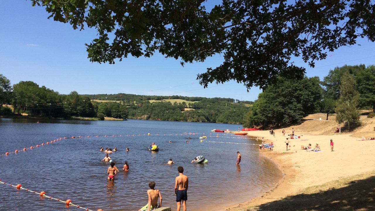 Photo of Others in Jouillat