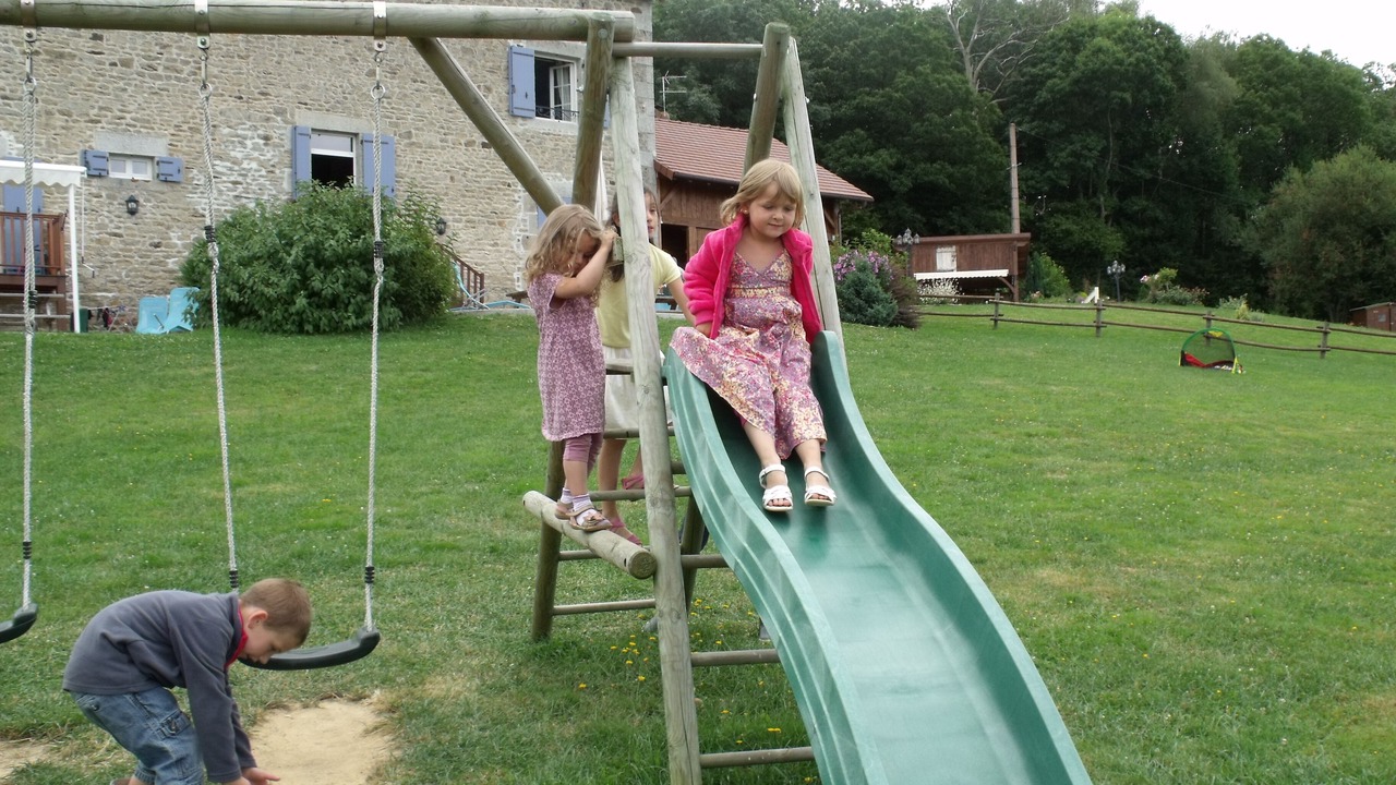 Photo of Others in Jouillat