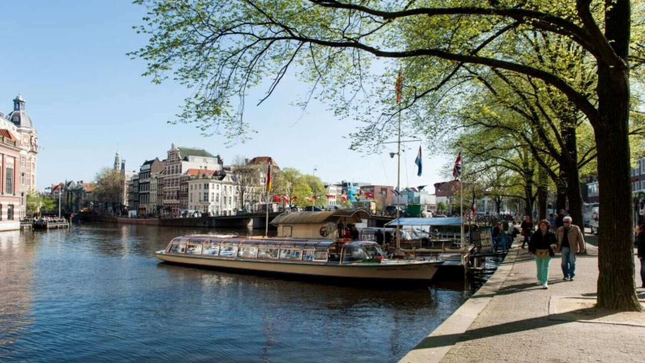 Photo of Others in Red Light District