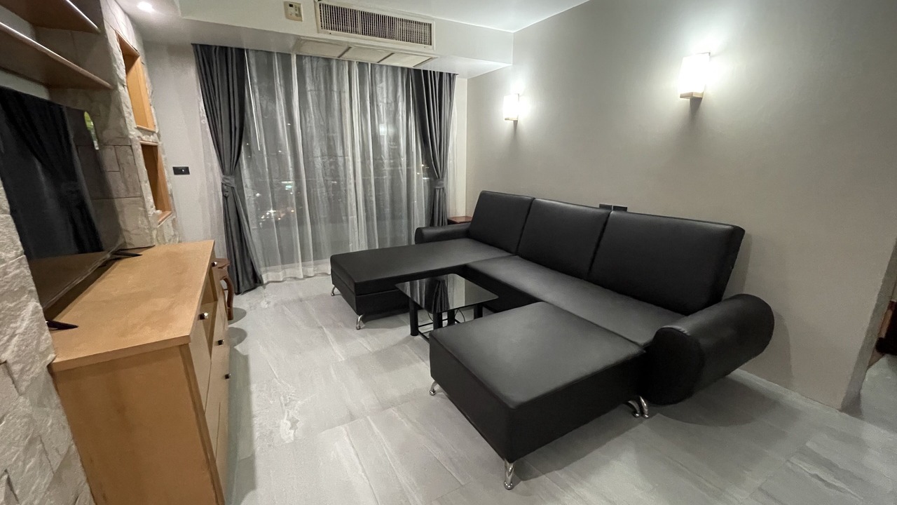 Photo of Livingroom in Chatuchak