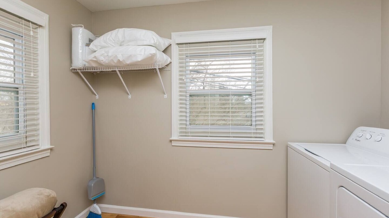 Photo of Bedroom in Winston - Salem