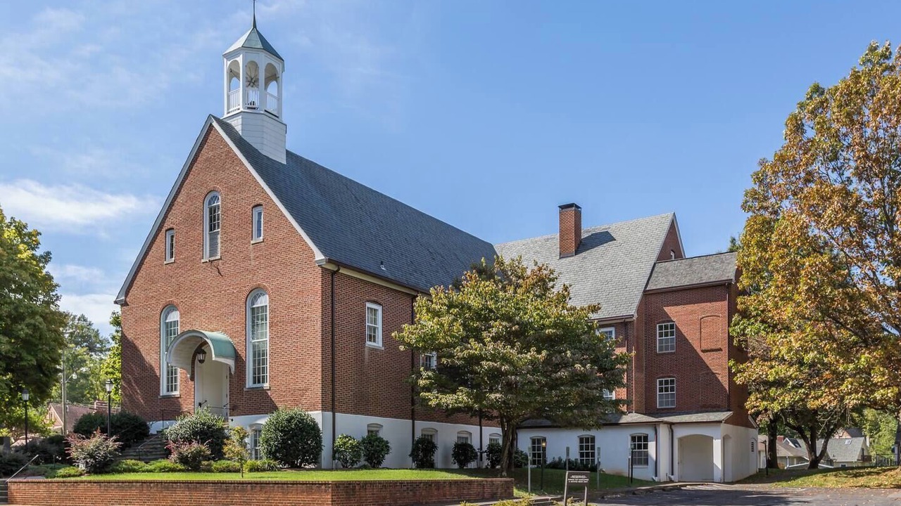 Photo of Others in Winston - Salem