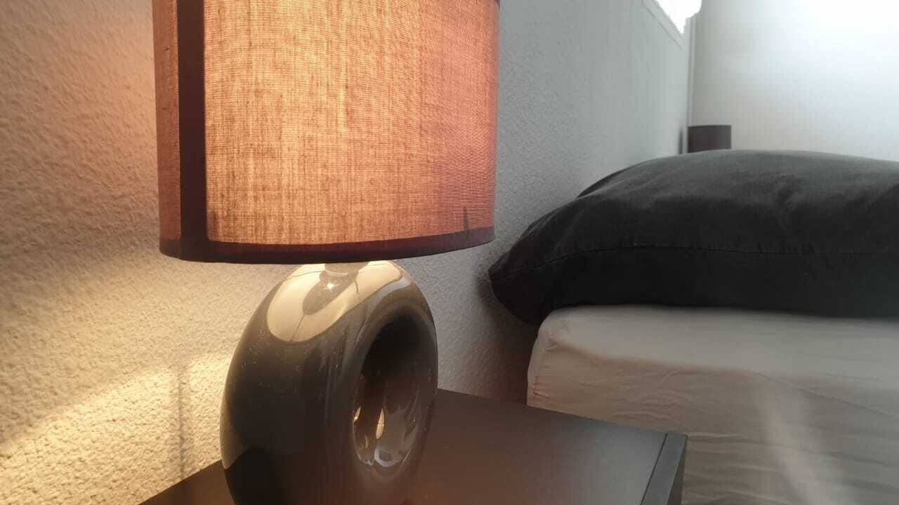 Photo of Bedroom in Sainte-Rose