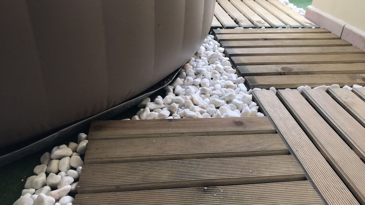 Photo of Outdoor in Sainte-Rose