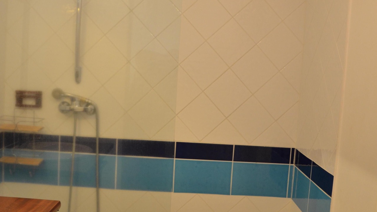 Photo of Bathroom in Bas du Fort