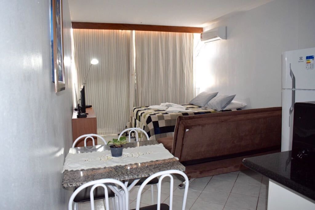 Photo of Bedroom in Central Sector